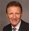 Sir Gus O'Donnell