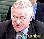 Lord Turnbull